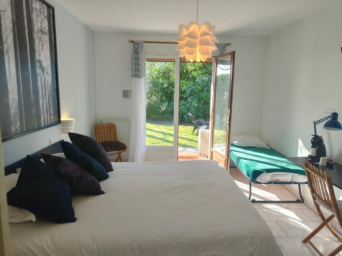 Logis Hotel Restaurant Le Vieux Fusil Soings-en-Sologne Dış mekan fotoğraf