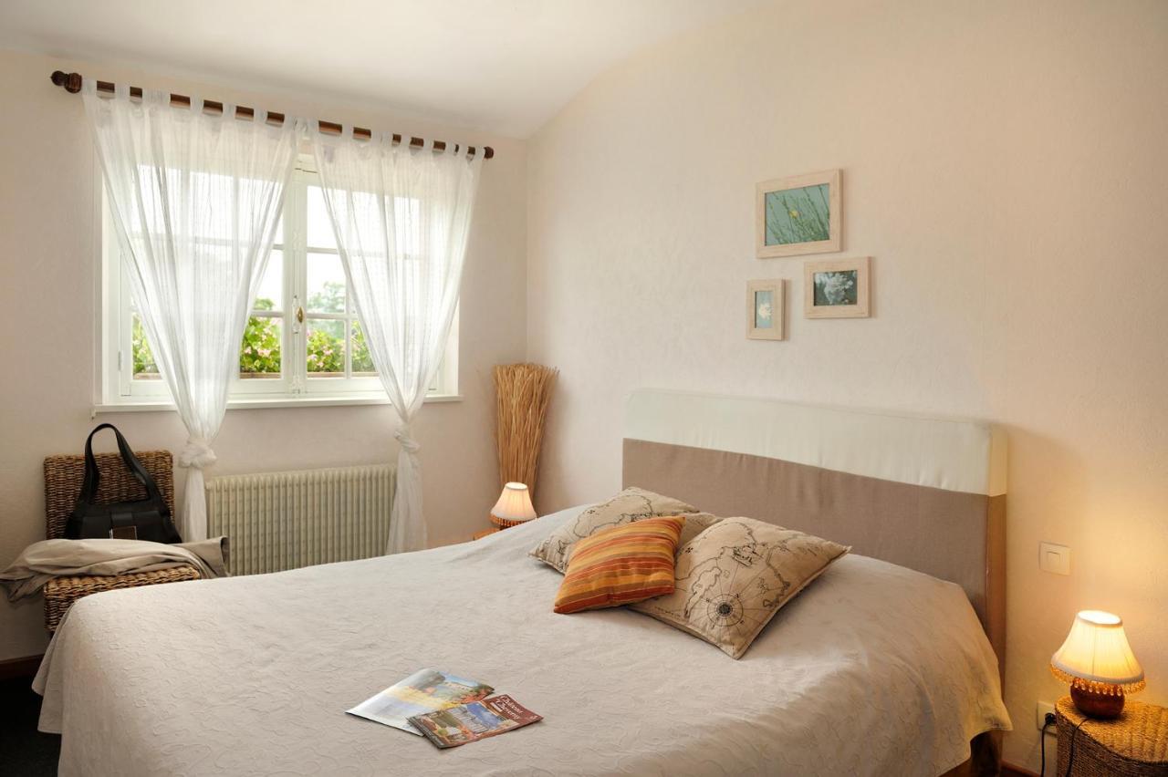 Logis Hotel Restaurant Le Vieux Fusil Soings-en-Sologne Dış mekan fotoğraf